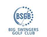 https://www.logocontest.com/public/logoimage/1658361307Big Swingers Golf Club1.png